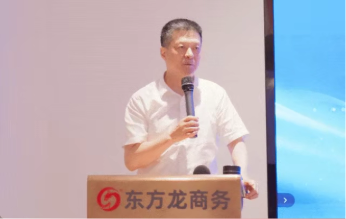 強(qiáng)化創(chuàng)新意識，保障項(xiàng)目開發(fā)質(zhì)量！8月上旬，集團(tuán)共28個(gè)優(yōu)質(zhì)投資選址項(xiàng)目通過評估