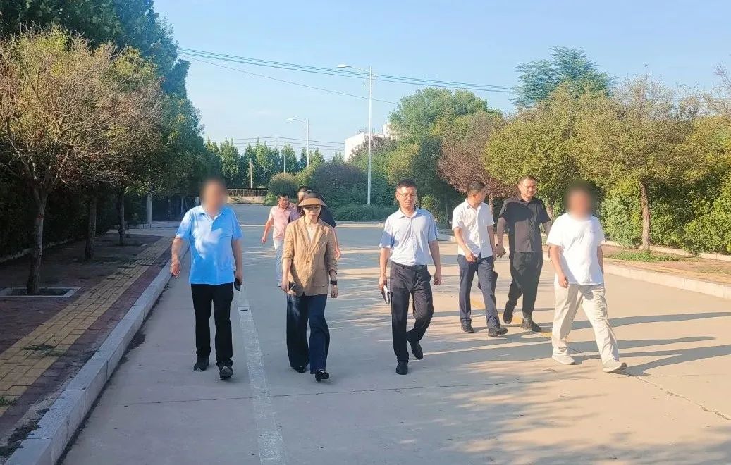 投資額5億，年產值5億！河南某地方政府實地對接國企生物基材料擴建投資選址項目