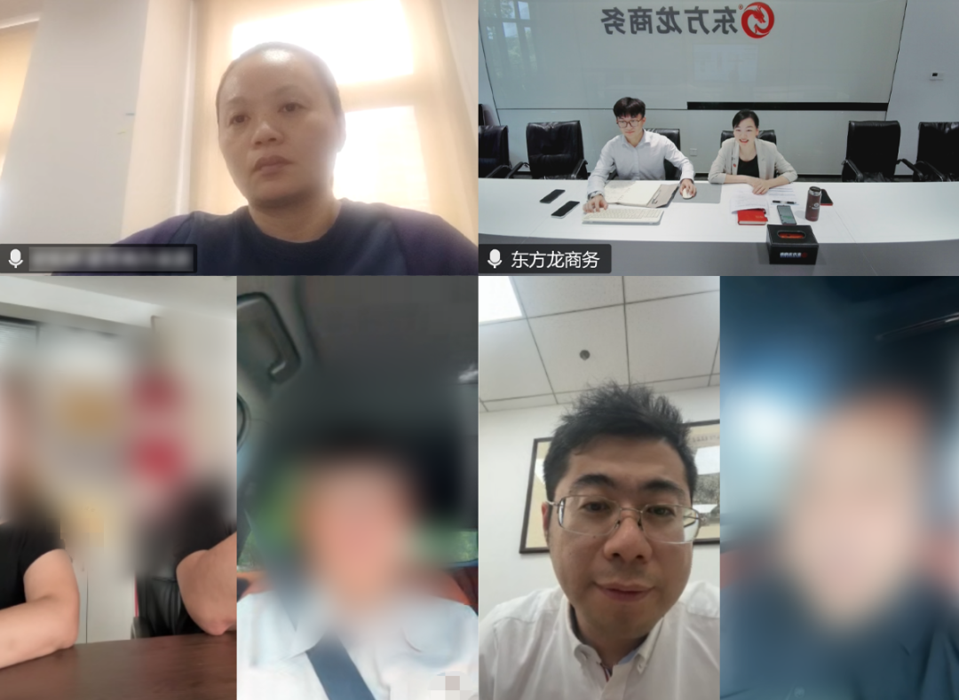 伊利、思念等國內(nèi)知名食品企業(yè)合作商！上海某地方政府成功對接老牌高端添加劑總部擴建投資選址項目