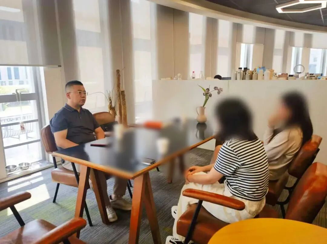 門店數量超百家，市場覆蓋面廣！云南某地方政府實地對接暢銷品牌飲料生產擴建投資選址項目